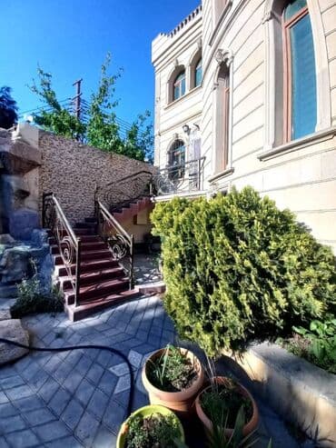 nerimanov icare obyekt: Əhmədli metrosunun yaxınlığında Naxçivanskiy hərbiliceyə yaxın — 4