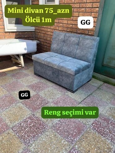 Divan, Yeni lalafo.az -da Divan, Yeni