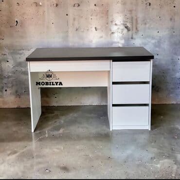 yazda qapi: Şəkilləri vərəqləyin 🔺Masaların hər biri yenidir.NAĞD VƏ KREDİTLƏ — 7