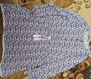 qız kurtkaları: Uşaq dəsti, Qız üçün, 5 - 6 yaş — 6