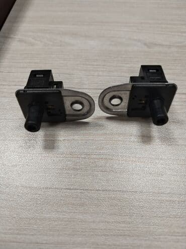 датчик температуры: Subaru qapı datçiki — 2