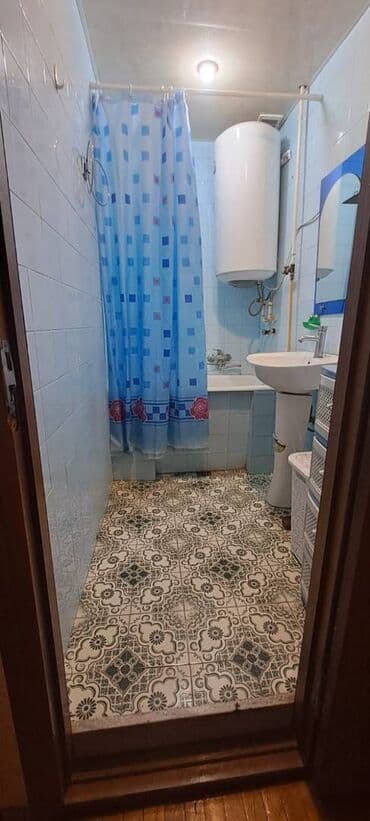 mingecevir kiraye: Nəsimi rayon Zərifə Göz klinikasının yaxınlığında Cavadxan küçəsində 9 — 8