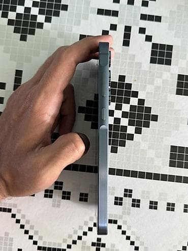 360 kamera: Samsung Galaxy A55, 128 GB, rəng - Göy, İki sim kartlı — 4