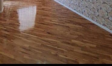 ремонт сколов автостекол: Laminat Parket Ustası — 9