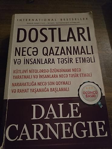 Velosiped ehtiyyat hissələri: Satılır: 4 kitabdan ibarət dəst.Hamsi birlikde 50 AZN 1) Hakimiyyətin — 8