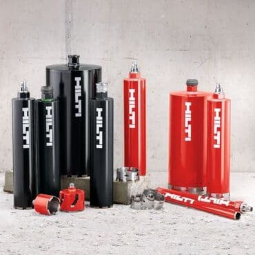 наливной пол баку цена: Beton deşən beton kəsən beton kəsmək beton deşmək beton kəsimi — 3