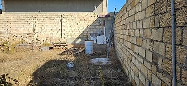 Torpaq: Kənd təsərrüfatı, Kupça (Çıxarış) — 6