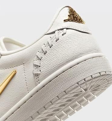 ayaqqabı nike: "Nike air jordan" Lyuks kopiya 1:1. Son 37 ölçü(36 ölçüyə uyğundur) — 2