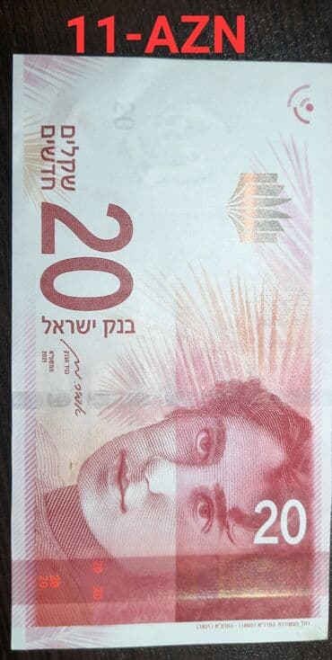 sabuncu bit bazari: Şəkillərin üzərində qiymətləri yazılıb. Whatsapp vasitəsi ilə əlaqə — 5