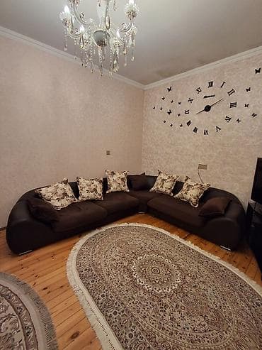 kunc divan modelleri 2023: Künc divan, Divan, Açılmayan — 2