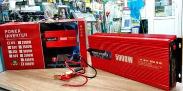 buğda qiymətləri: Yeni Qaynaq aparatı Ünvandan götürmə, Pulsuz çatdırılma, Rayonlara çatdırılma — 3