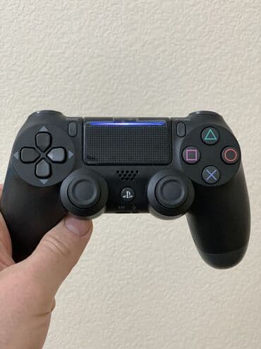 купить playstation 4 в баку: Ps4 pult pultu
Cosiq josik
Karopkadan çxma təzə
Konsolu — 1
