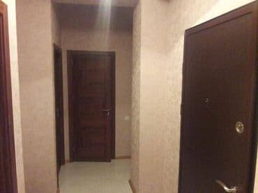 купить квартиры в баку: 2 комнаты, Новостройка, 62 м² — 7