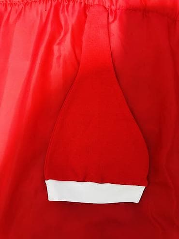 bodik yeni: Bodi idealdir Çox gozel parçası var Baha alinib.papagida var — 3