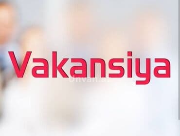 iş elanları qablaşdırıcı: Salam Sumqayıtda qalıram 26 yaşım var iş axtarıram işləmək isdəyirəm — 1