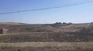 memar ecemi 3 otaqli evler: 12 sot, Tikinti, Mülkiyyətçi, Kupça (Çıxarış) — 2