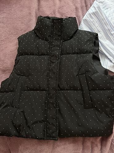 hoodie: Svitşot, S, M, rəng - Çəhrayı — 9