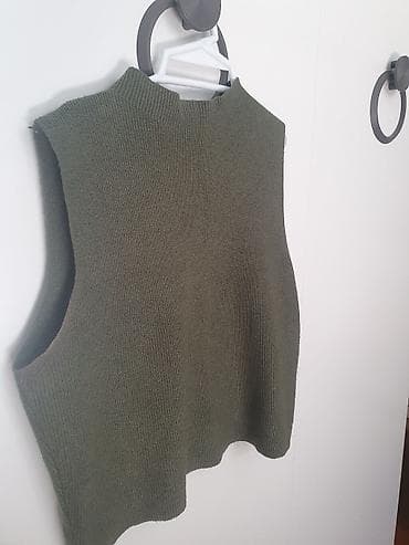 cırıq kişi cinsləri: Cinslər, S, rəng - Mavi — 4