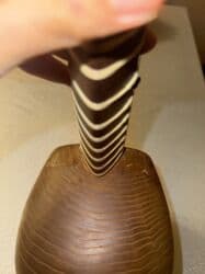 Pianolar: Tar satılır -tut ağacındandır,çanaqla qol arasında çat var (100 manata — 2