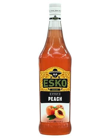 буква л кока кола: ESKO Brand siropları – peşəkar barista və ev istifadəsi üçün dadlı — 6