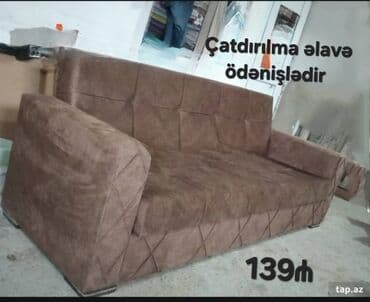 divan sumqayit ikinci el: Divan, Yeni, Açılan, Bazalı, Parça, Ödənişli çatdırılma — 18
