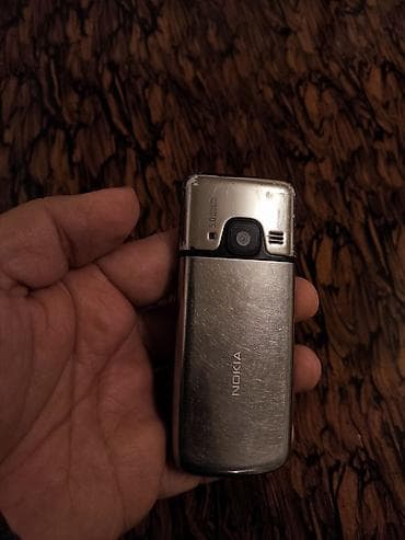 telfon nokia: Nokia 6700 Slide — 4