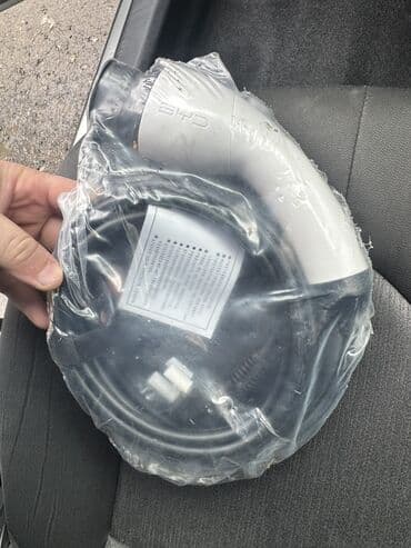 Elimyandi 150azn yenidir