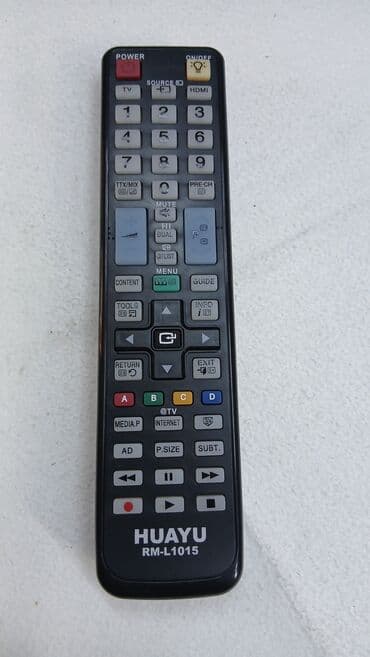 цены на квартиры в баку: Pult — 6