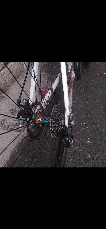 velsepet: Təcili! Xüsusi Yığılmış Custom ZigZag - Beləsi Yoxdur — 3