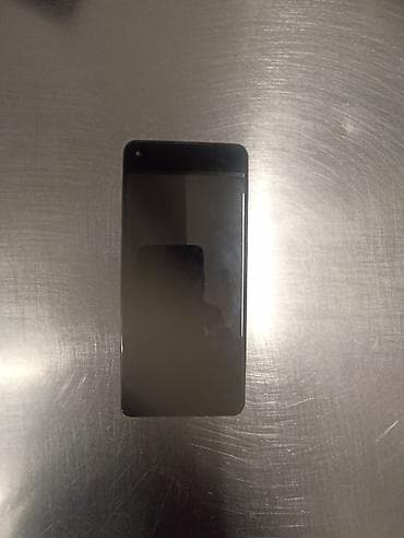 irsad samsung a21s: Samsung Galaxy A21S, rəng - Qırmızı, Barmaq izi — 2