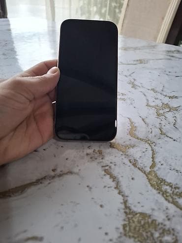 karaoke ses sistemi: IPhone 16 Pro, 128 GB, Qızılı, Simsiz şarj — 2