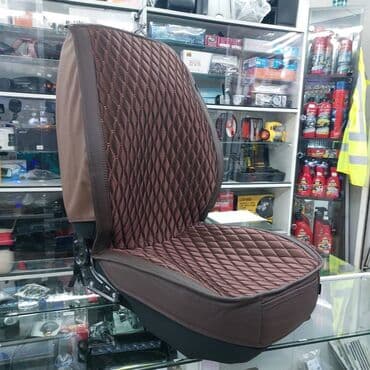 sukan uzluyu: Oturacaq uzluyu A074 Bundan başqa HƏR NÖV AVTOMOBİL AKSESSUARLARININ — 1