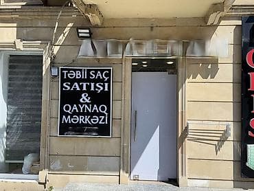 satici qiz axtariram: Razin bakıxanov,mərkəz yolun üstündə,Badukubə şadlıq sarayının — 1