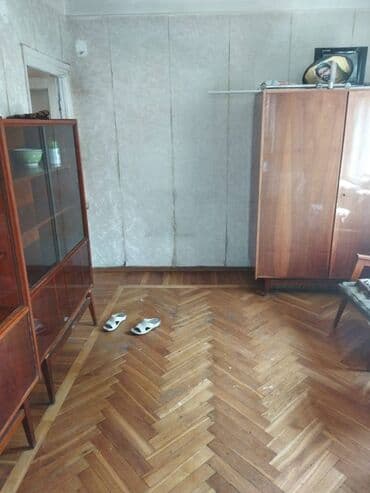 bakıda kirayə evlər 2023: Xətai rayonu Meqafunun yaxınlığında 5 mertebeli binanın 5-cı — 8