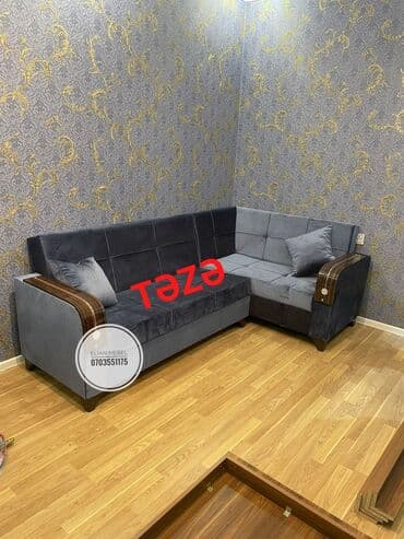 kunc divan modelleri 2020: Künc divan, Yeni, Açılan, Bazalı, Rayonlara çatdırılma — 1