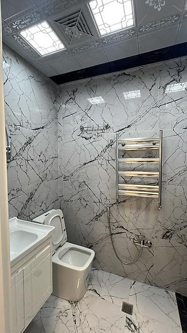 bakixanov kirayə: Kiraye verilir – müasir dizaynlı, zövqlə təmir edilmiş, geniş və — 6