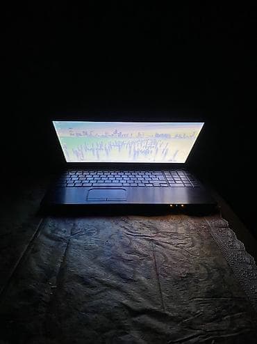 komputer core i5: İşlənmiş Toshiba, 15.6 ", Intel Core i5, 512 GB, Ünvandan götürmə, Pulsuz çatdırılma, Ödənişli çatdırılma — 4