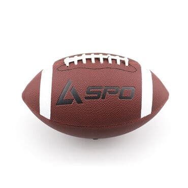 select futbol topu: Reqbi topu "Aspo". Metrolara və şəhərdaxili çatdırılma var — 2