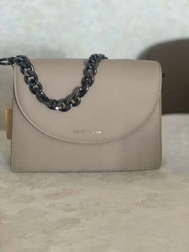 прозрачная сумка в роддом оптом: Сумки — 1