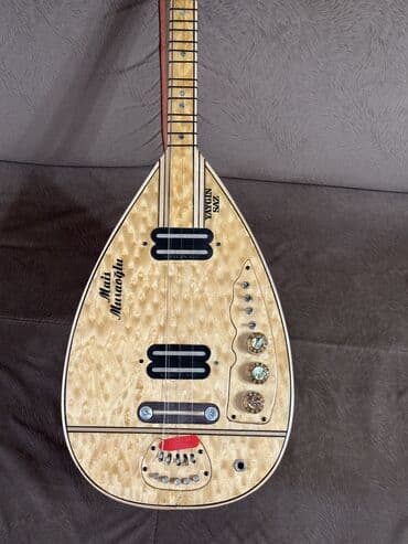 Saz: Sarı saz Yaygın saz evinin alətidi yenidi üstündəki adı lazım olsa — 3