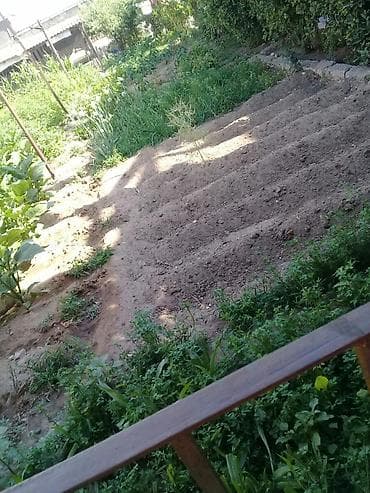 torpaq 2 sot: 2 sot, Biznes üçün, Mülkiyyətçi — 2