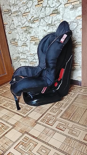 kama 175 70 r13: Avtokreslo 75 mamata satilir 300 manata alinib Almaniya — 3