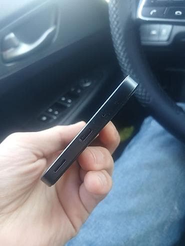 telfon nokia: Samsung Galaxy A17, 128 GB, rəng - Qara — 4