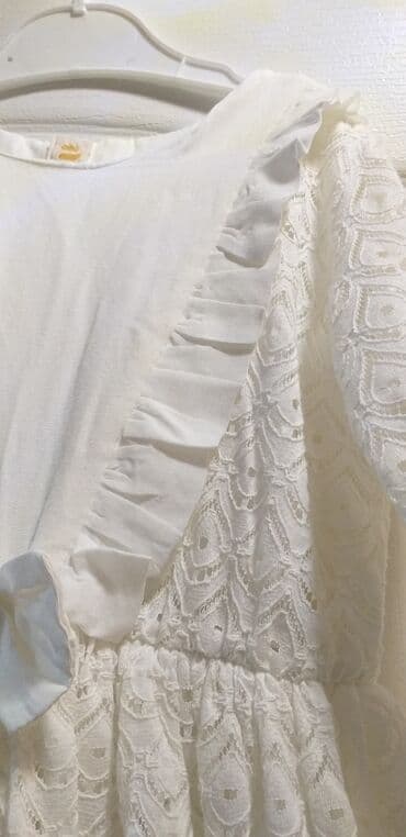 usaq ad gunu tortlari instagram: Don yenidir 5,6 yaş üçün — 3