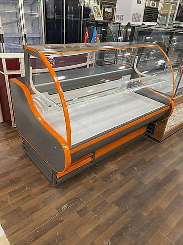 Soyuducu Paltaryuyan televizor vitrinlerin satış mərkəzi: Soyuduculu vitr inqilabi dizayn - Məhsul tipi: Soyuduculu lalafo.az -da Soyuducu Paltaryuyan televizor vitrinlerin satış mərkəzi: Soyuduculu vitr inqilabi dizayn - Məhsul tipi: Soyuduculu