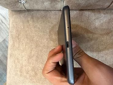 8849 tank 3 pro: Lenovo Tab M8 (2nd Gen) planşet Xüsusiyyətlər: - 8 düymlük IPS ekran — 5
