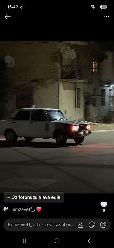disk lada: Salam mator ideal karopka 5 19 tiş qoz kimi most idiyal harda isdiyiz — 6