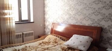 qaracuxurda ev: 118 kv. m, 3 otaqlı — 6