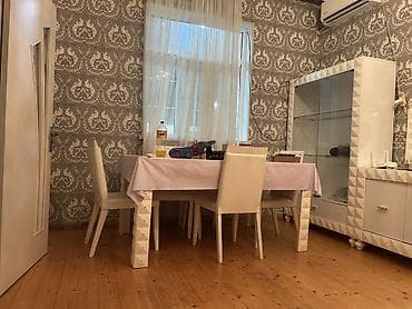 sovde az mebel: İşlənmiş, Masa və oturacaqlar, Kredit yoxdur, Türkiyə — 3
