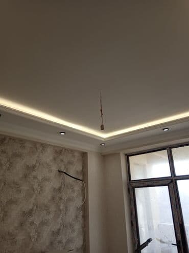 дизайн домов: Salam.Mənzil və Bag evlərini tam düzgün və Səliqəli şəkildə təmir — 13